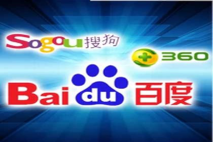 百度广告竞价优化：成功案例背后的秘诀